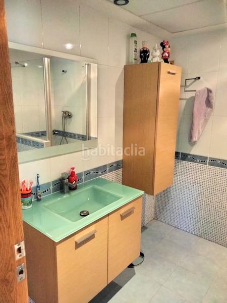Foto f737b837-150d-4e5b-9c7b-60a2e1ea68d0. Appartamento con parcheggio in Llombai Burriana