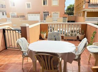 Piccolo appartamento in Moncófar Playa. Oportunidad en moncofa apartamento en segunda linea de mar con a