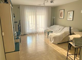 Appartement à Moncófar Playa. Oportunidad en moncofa planta baja cerca del mar con amplia terr