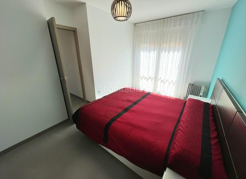 Foto 18cfbc23-4a02-424f-a857-58ef97063cfe. Flat in Moncófar Playa Moncofa