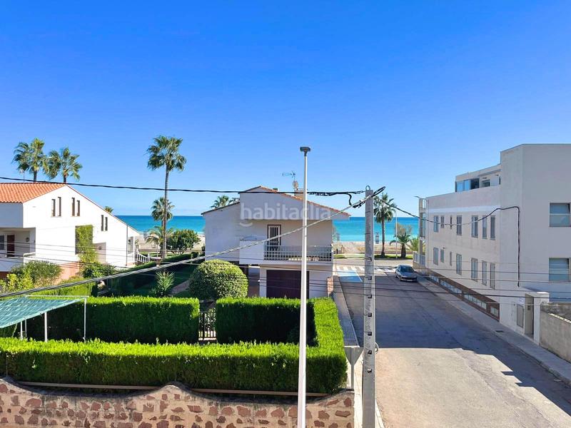 Foto 29b2e114-2ad8-49ff-8fda-1f6dc23baa31. Flat in Moncófar Playa Moncofa