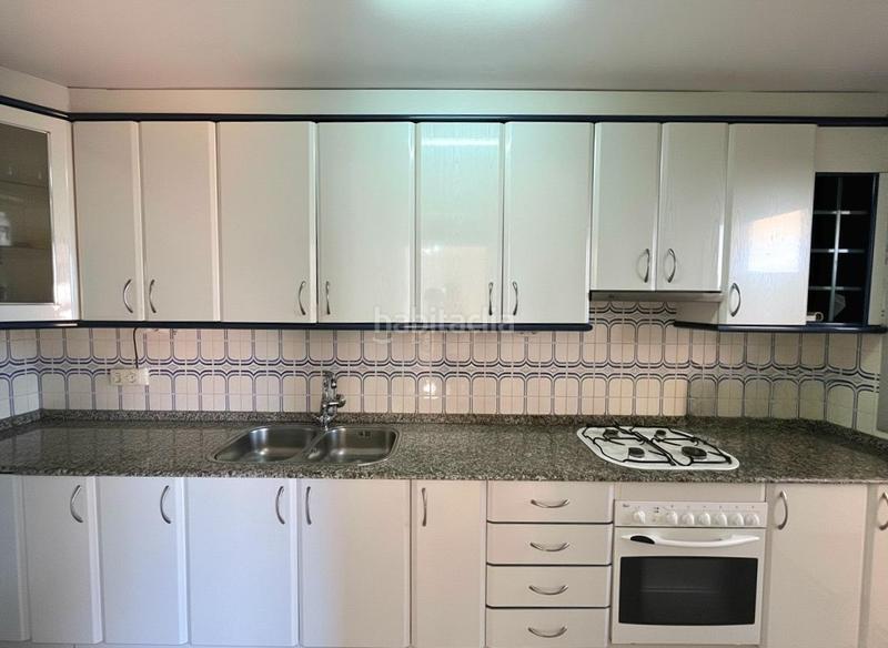 Foto 341cf52c-b31f-426c-9236-1aa5161ca363. Flat in Moncófar Playa Moncofa