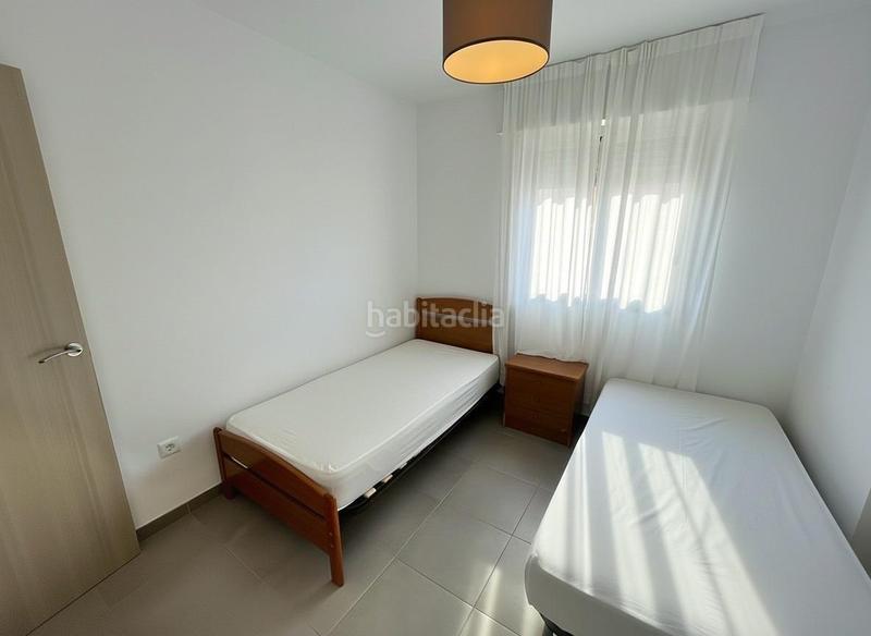 Foto 351b4973-4930-4afc-b5ff-8509b1911996. Flat in Moncófar Playa Moncofa