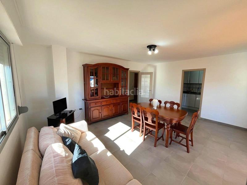 Foto 3c68976b-dabd-4ccb-a67e-c70bbd4137ad. Flat in Moncófar Playa Moncofa