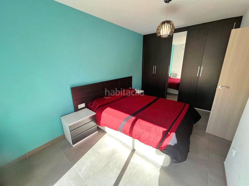 Foto 4413b284-9f57-4d3a-be5b-32ee4bfe8c77. Flat in Moncófar Playa Moncofa