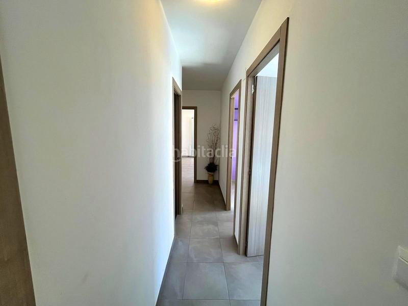 Foto 4cfce84b-e15d-45af-9bf4-c5fe84b5d85b. Flat in Moncófar Playa Moncofa