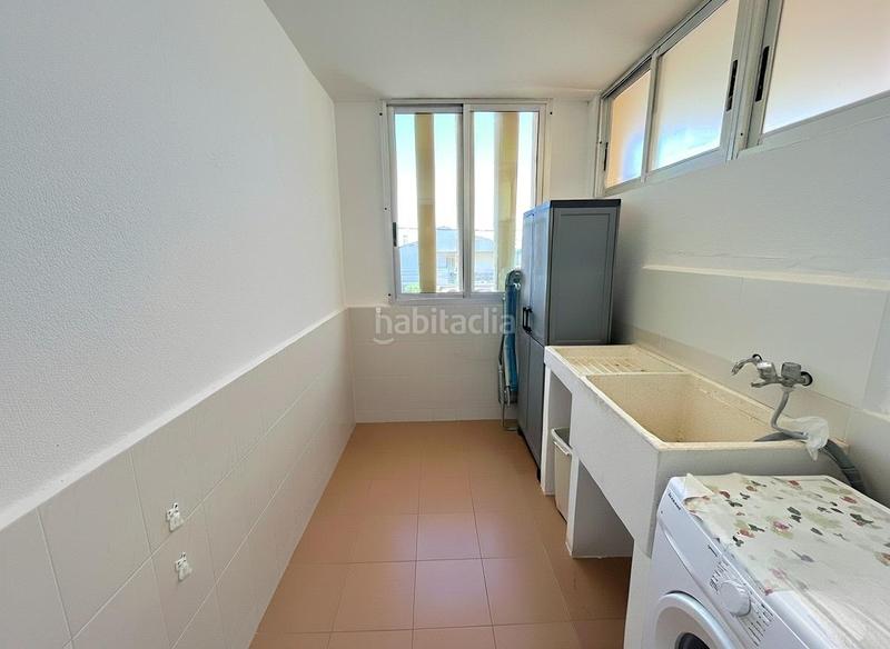 Foto 4eebb89c-4cf4-414d-bf29-6bfb2a89f5c8. Flat in Moncófar Playa Moncofa