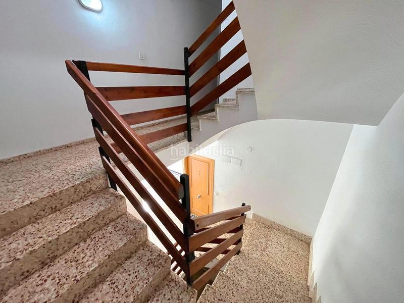 Foto 5dd425c0-4826-4416-a158-26b1e688e90d. Flat in Moncófar Playa Moncofa