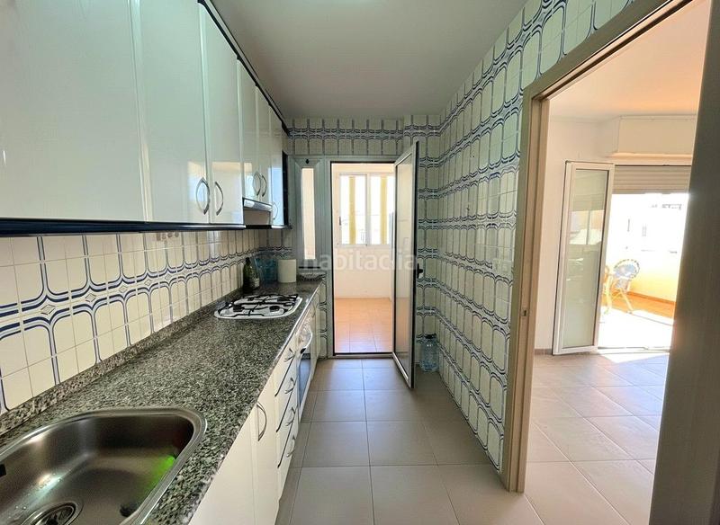 Foto 618009e7-1dfe-4844-af65-60d871f2651b. Flat in Moncófar Playa Moncofa