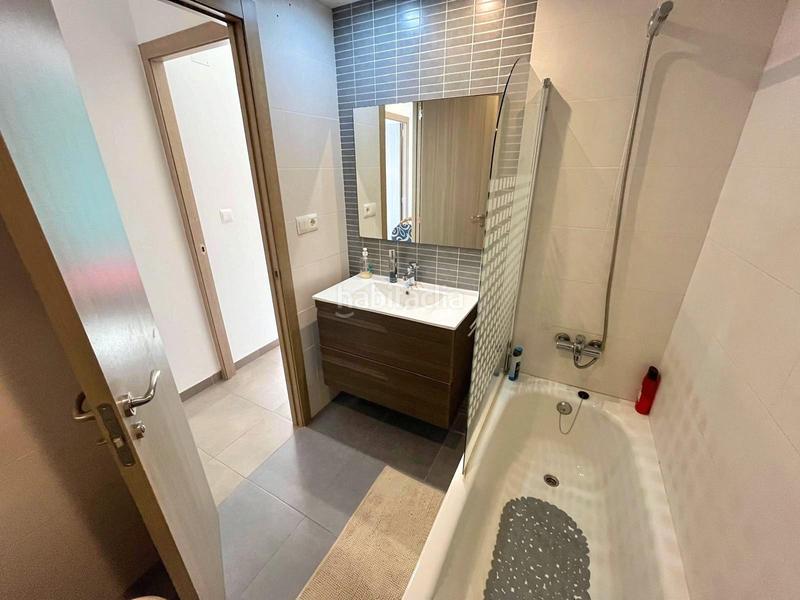 Foto 6effe1f3-26d3-42d9-a176-343c6ee81e77. Flat in Moncófar Playa Moncofa