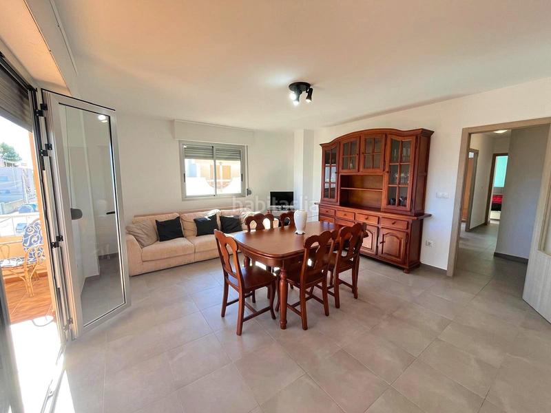 Foto 7695d463-393b-43fa-9762-57da8b0278f8. Flat in Moncófar Playa Moncofa