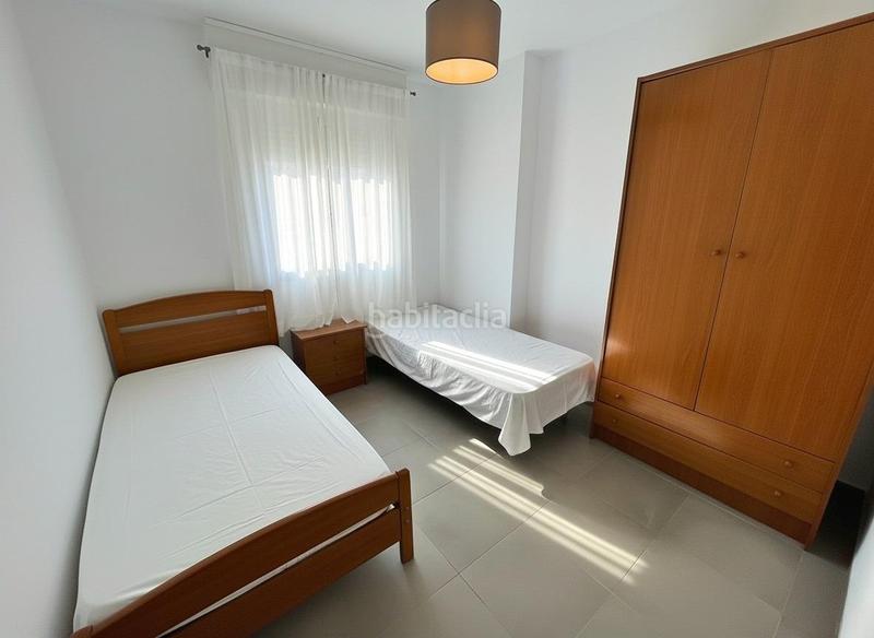 Foto 7bad8694-f0b4-467f-ba06-d0ff95fe1938. Flat in Moncófar Playa Moncofa