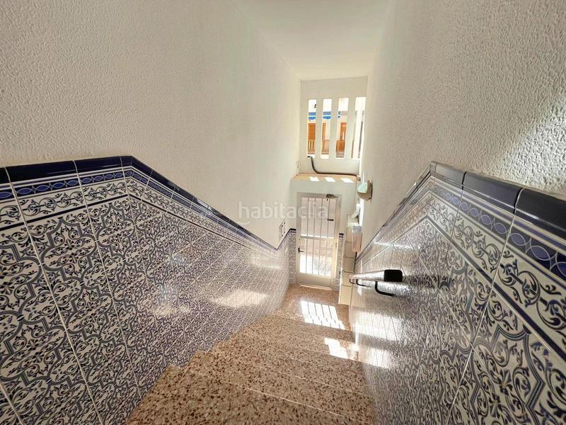 Foto 7e69ac9b-317b-441d-8733-069c60567932. Flat in Moncófar Playa Moncofa