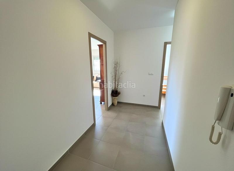 Foto 889c5b6d-0091-4d6c-910c-5ead1b23173e. Flat in Moncófar Playa Moncofa