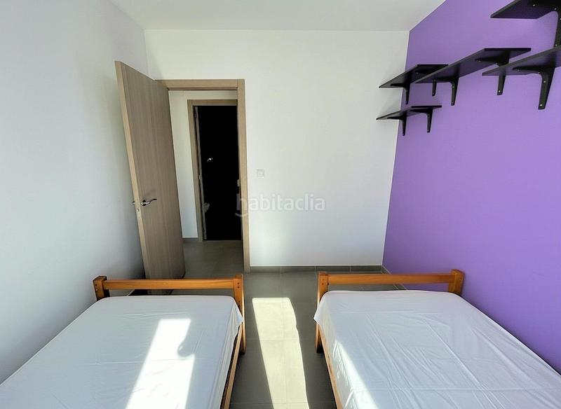 Foto 9194eee7-f4ed-49b4-85cb-5e6842f28868. Flat in Moncófar Playa Moncofa