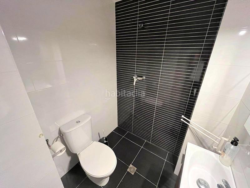 Foto 9cce482d-31c4-4252-aa69-38b4b3d3b24b. Flat in Moncófar Playa Moncofa