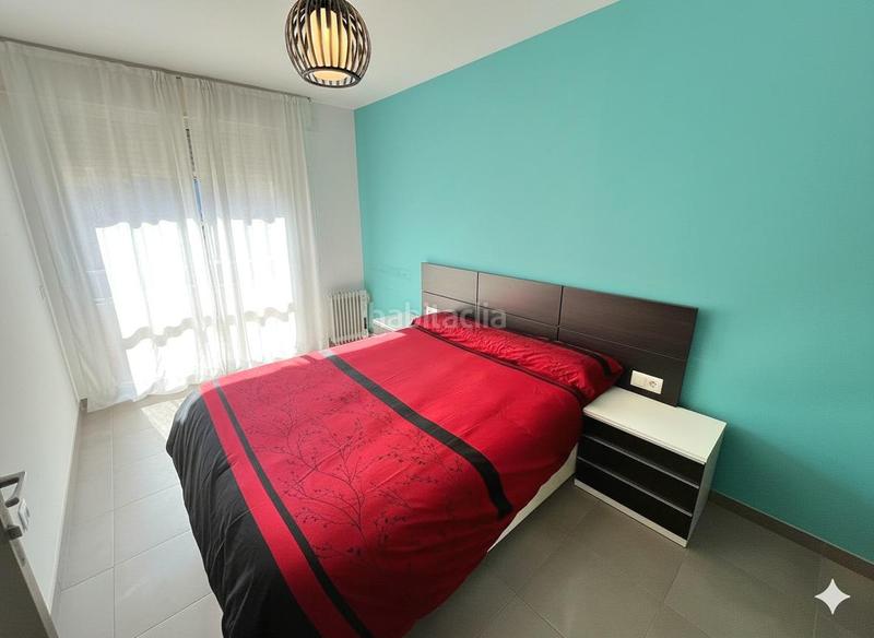Foto ac7b4b8a-b951-4345-ab71-011e4f232565. Flat in Moncófar Playa Moncofa