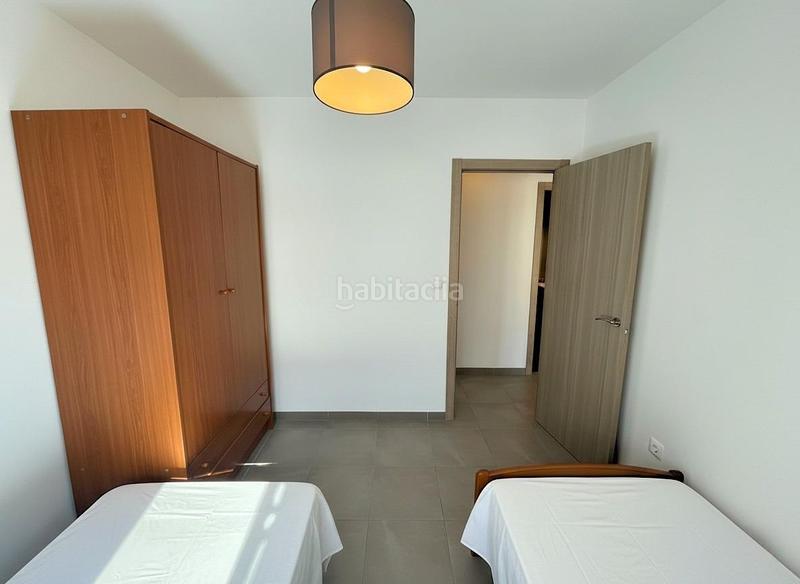Foto b18c257f-e885-4ddb-8fbe-87d0251ce0e6. Flat in Moncófar Playa Moncofa