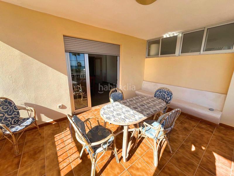 Foto da19bcf8-460c-4668-8fd0-e1c06267606c. Flat in Moncófar Playa Moncofa