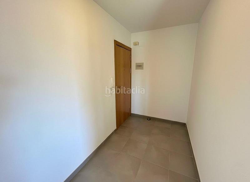 Foto db24100b-119a-4b80-82bc-6a4e9865d3a4. Flat in Moncófar Playa Moncofa