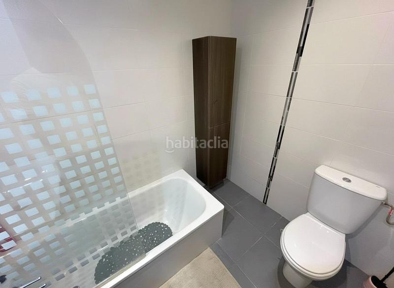 Foto ec7a3591-574d-4b22-9458-3032cba5cb1a. Flat in Moncófar Playa Moncofa