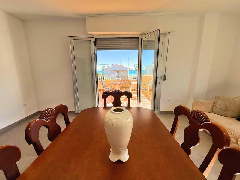 Foto f8b3229c-f599-4f6f-a258-4017a6e77a27. Flat in Moncófar Playa Moncofa