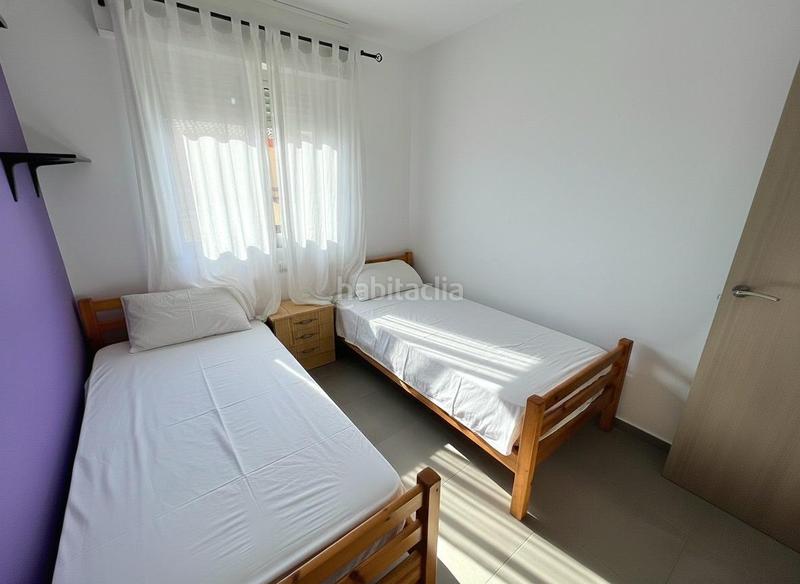 Foto f98834fb-0242-4ba6-971b-ed2d3950e5d9. Flat in Moncófar Playa Moncofa