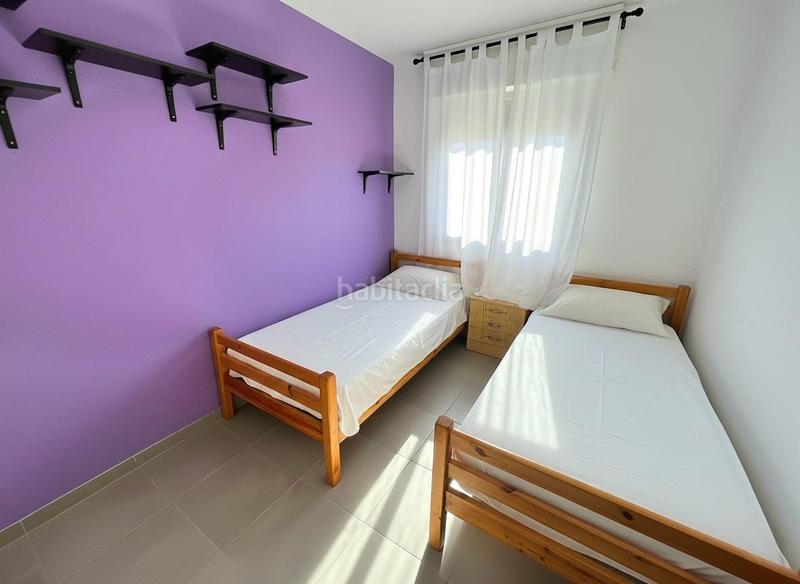 Foto fb59f906-c95c-44b5-95cb-73699fdc5c34. Flat in Moncófar Playa Moncofa