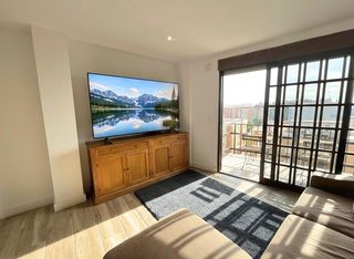 Piso en La Bosca. En venta piso totalmente reformado en la zona de bosca burriana