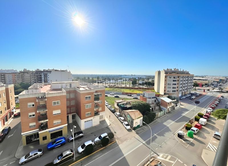 Foto c88f0c05-f115-44cf-8d45-977616d1de94. Pis amb calefacció a La Bosca Burriana