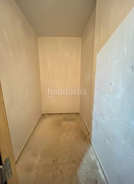 Foto d8f03dd5-ceef-4870-a94d-d228152bdbd6. Pis amb calefacció a La Bosca Burriana