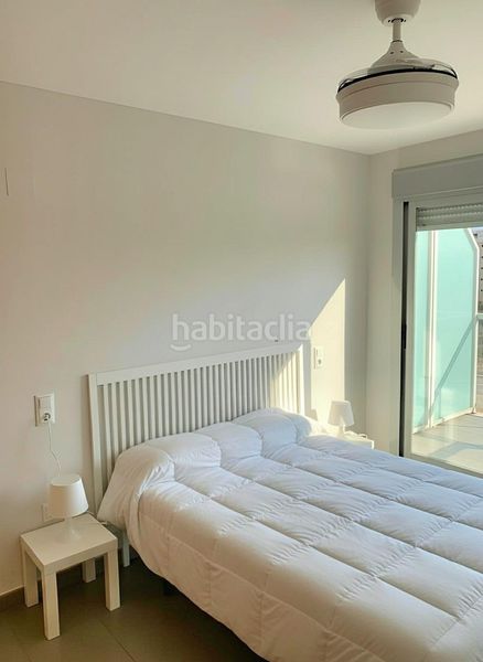 Foto 923aa488-e943-4677-97b8-11c33a70cf66. Apartament amb calefacció piscina a Moncófar Playa Moncofa