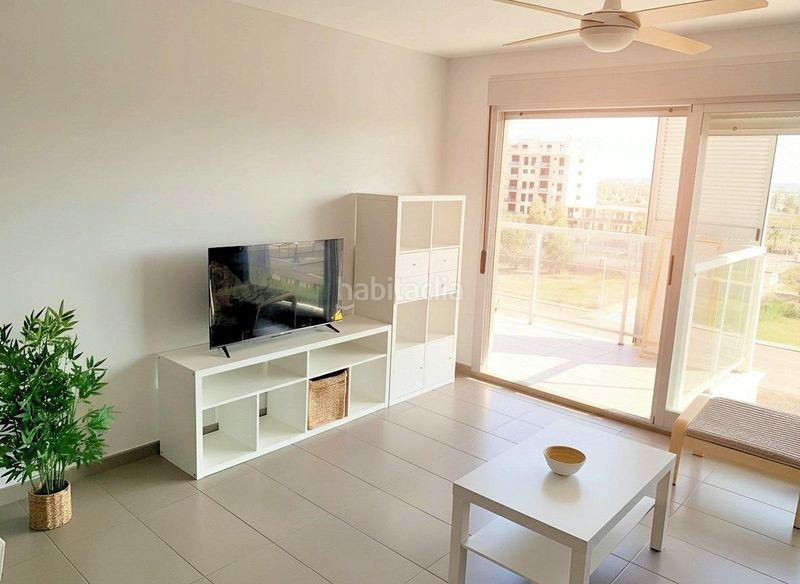 Foto 9a939380-37d7-4f96-b125-d8b9bea2e260. Apartament amb calefacció piscina a Moncófar Playa Moncofa