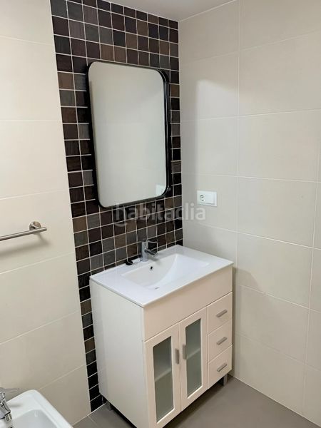 Foto d4e6f4e8-8ee7-49a2-a10b-4b46e329ad30. Apartament amb calefacció piscina a Moncófar Playa Moncofa