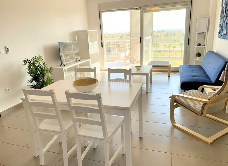 Foto ef72acc8-61bf-4382-8ccd-44820be5beb3. Apartament amb calefacció piscina a Moncófar Playa Moncofa