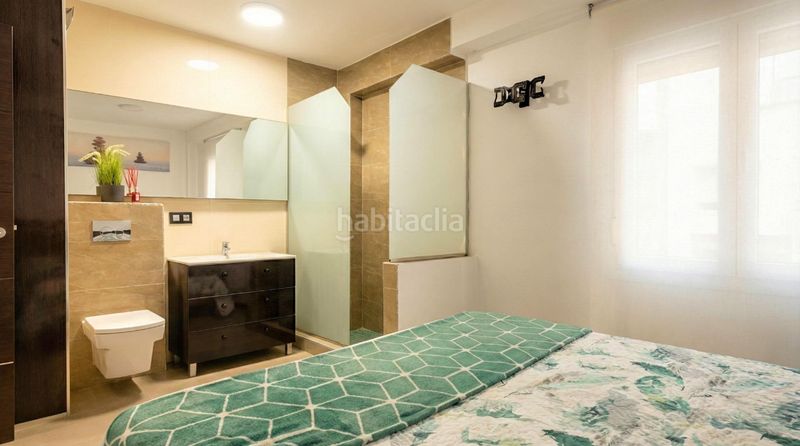 Foto 285a9793-198d-43d0-87b6-cee15716da4c. Pis a Centro Burriana