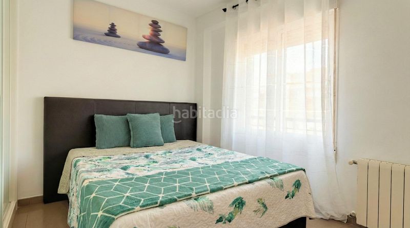 Foto 403abbc0-887b-4f19-a884-c54e173700cc. Pis a Centro Burriana