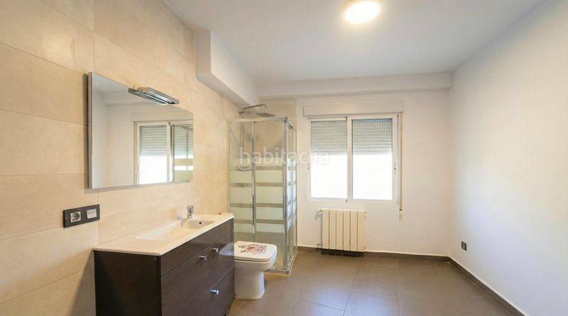 Foto 7f3d1a96-04f5-4578-acb5-013a34e65997. Pis a Centro Burriana