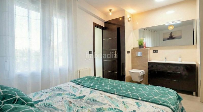 Foto 7f5253a6-3cab-4f68-9520-a8b275fd5356. Pis a Centro Burriana