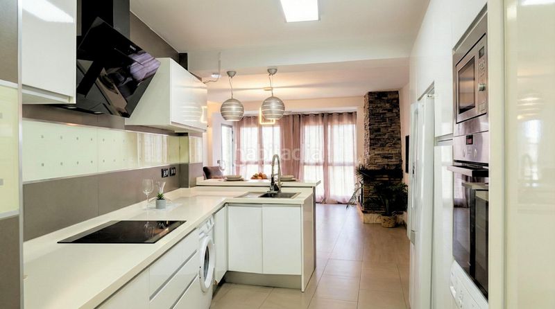 Foto 8439d6e4-fe69-4684-8b5f-8e75bb03ef58. Pis a Centro Burriana