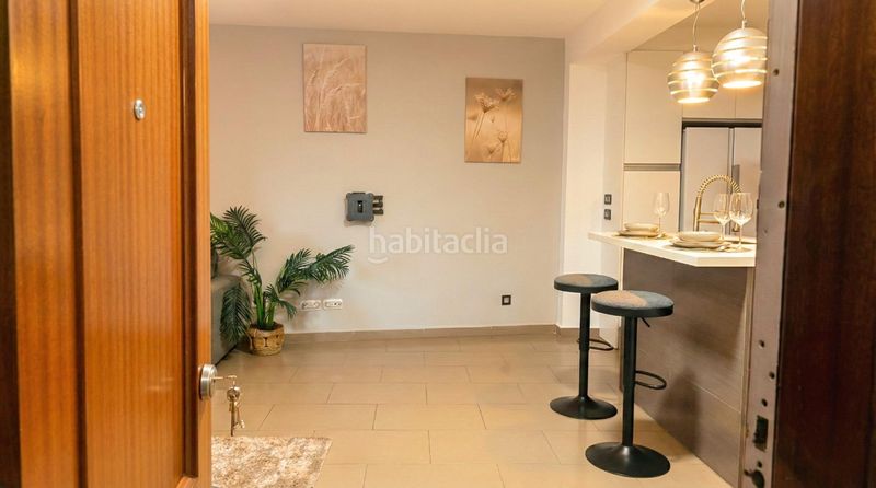 Foto 878442b9-e5b8-4bc7-abd7-b7bc795902f2. Pis a Centro Burriana