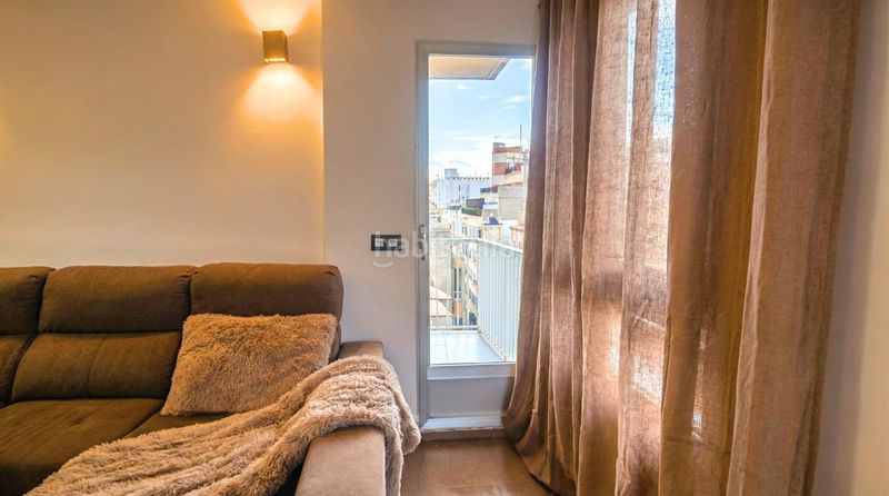 Foto 9305eb2b-5520-46d9-8c8f-441d791929a6. Pis a Centro Burriana