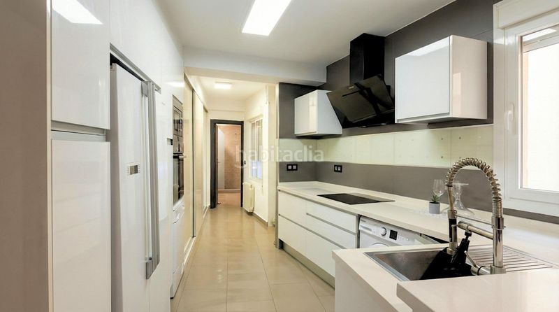 Foto c80b5adb-a726-46dd-8e44-d241a61b5b98. Pis a Centro Burriana