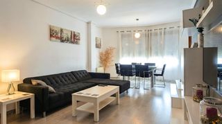 Pis en La Bosca. En venta magnifico piso en burriana de 4 habitaciones y excelent