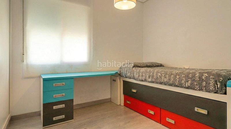 Foto 15d2d202-0cbc-46d7-90e7-fd3e72fea185. Pis a La Bosca Burriana