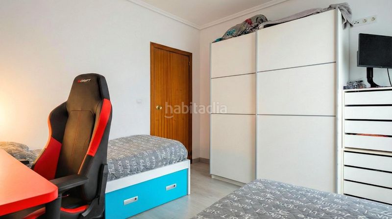 Foto 18202dae-36fa-46fe-b861-26ea22e63304. Pis a La Bosca Burriana