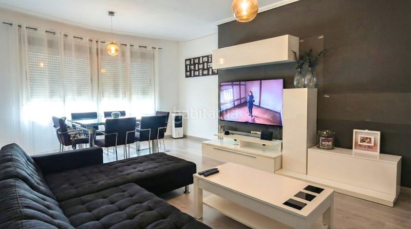 Foto 42329f99-c985-46ed-b348-a18c041bec72. Pis a La Bosca Burriana