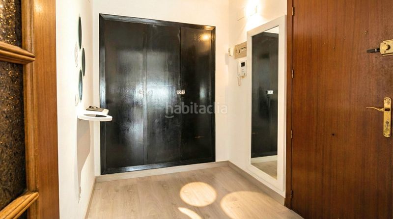 Foto 5a7815ef-e1de-4a8b-b47e-8bc03ff2bd0c. Pis a La Bosca Burriana