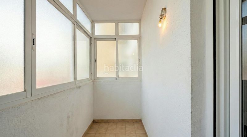 Foto 69ac0412-78a3-4b18-90dc-6948b2d079ed. Pis a La Bosca Burriana