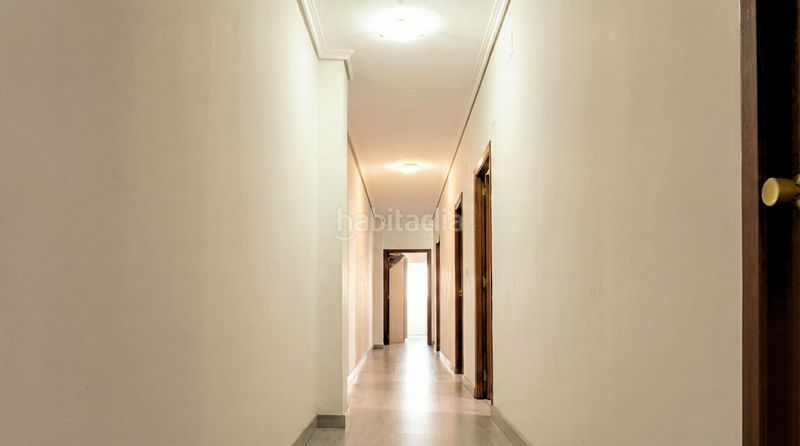 Foto 75146f46-e16a-425c-9066-24cd4eb852b8. Pis a La Bosca Burriana